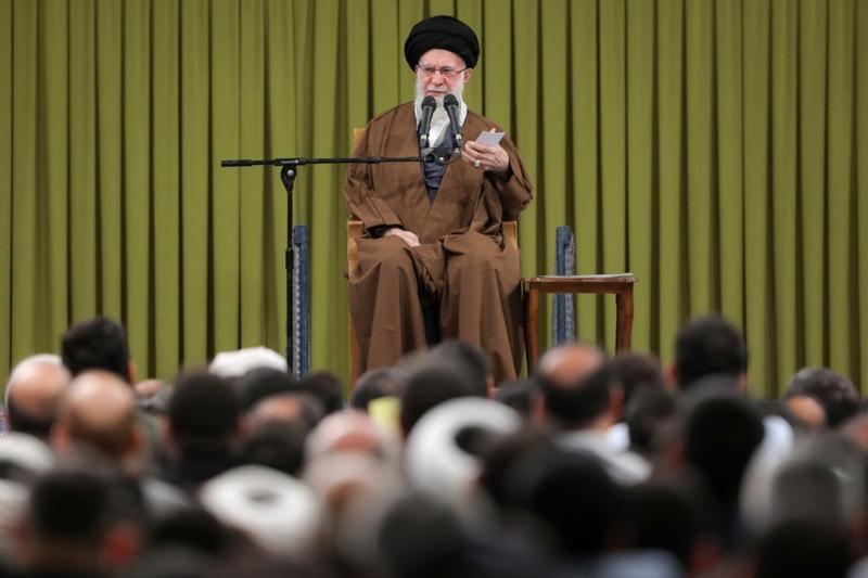 The limits of Iran’s emerging “pragmatist prescription”