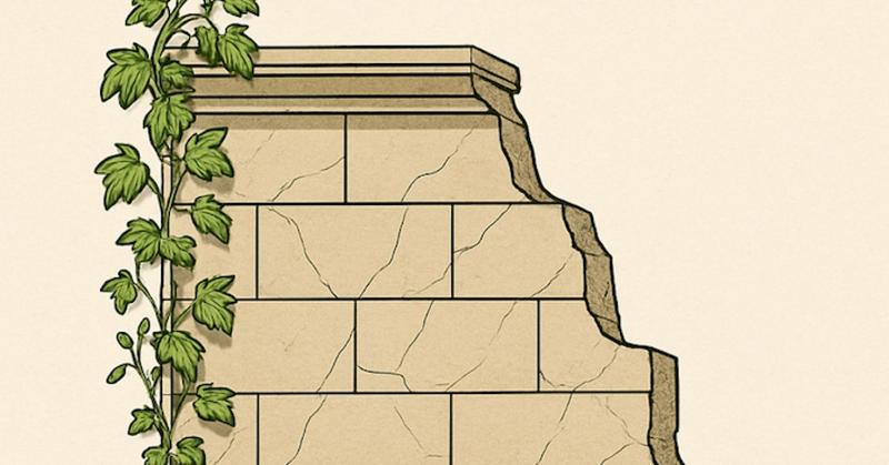 AI Isn't Killing Education AI Isn't Killing Education