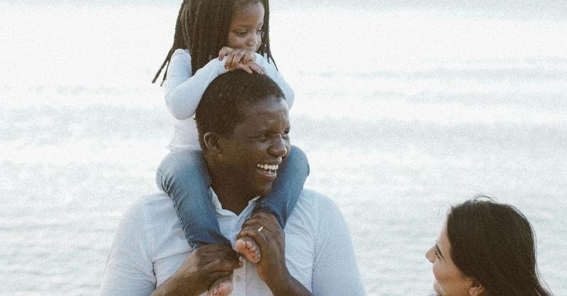 The Art of Emotional Generosity The Art of Emotional Generosity