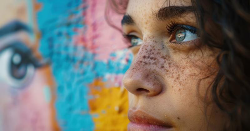 When Doing Gets Easy, Deciding Gets Difficult When Doing Gets Easy, Deciding Gets Difficult