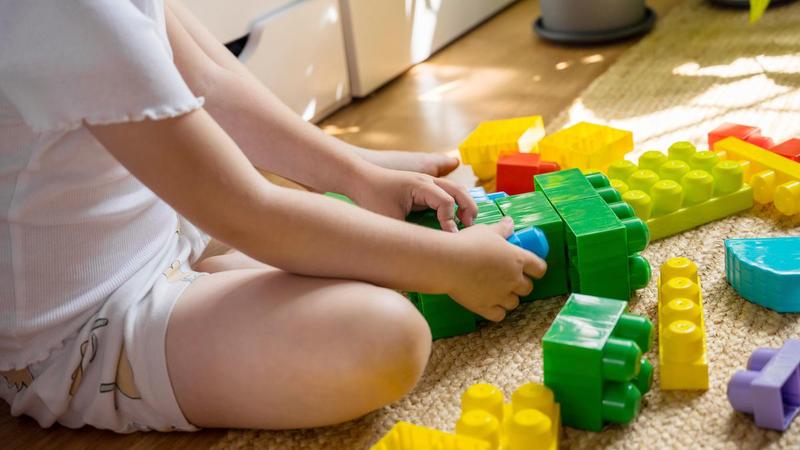 Wie gut, dass wir die EU haben!