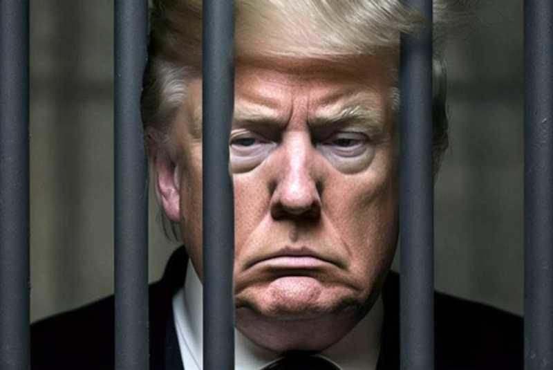 Where Are They Now: 2032 Version Where Are They Now: 2032 Version