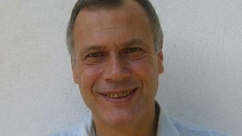 Έχει η Ελλάδα χάσει τον αυτοσεβασμό της; Έχει η Ελλάδα χάσει τον αυτοσεβασμό της;