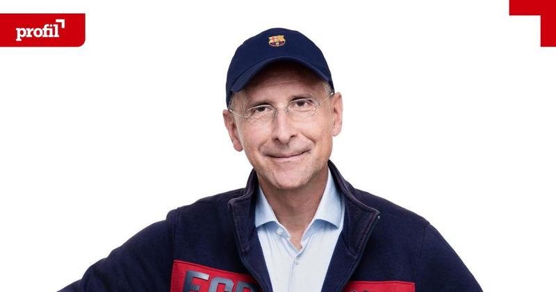 Die Sportler des Jahres