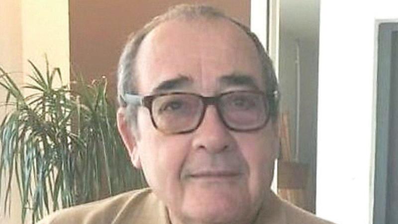 Livorno, è morto Renzo Cirinei: imprenditore e amante del basket impegnato nel sociale