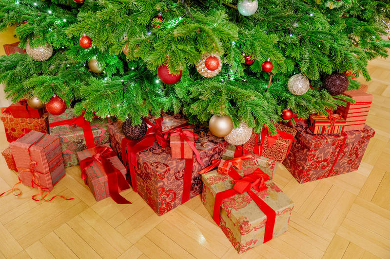 Reglement for pakke­leken, del 1