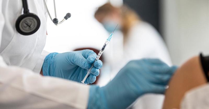 Kaos na hitnoj u Dalmaciji zbog liječnika iz Irana: 'Uključio je ChatGPT da se ne osramoti potpuno' Kaos na hitnoj u Dalmaciji zbog liječnika iz Irana: 'Uključio je ChatGPT da se ne osramoti potpuno'