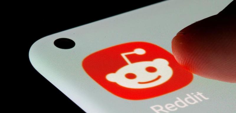 Austrália multa plataformas, Brasil limita escolas — estratégias suficientes? Austrália multa plataformas, Brasil limita escolas — estratégias suficientes?