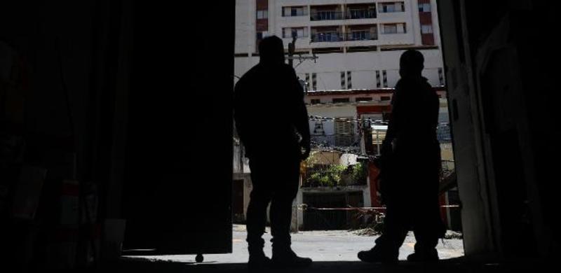 Péssima semana para São Paulo, ótima para o prefeito