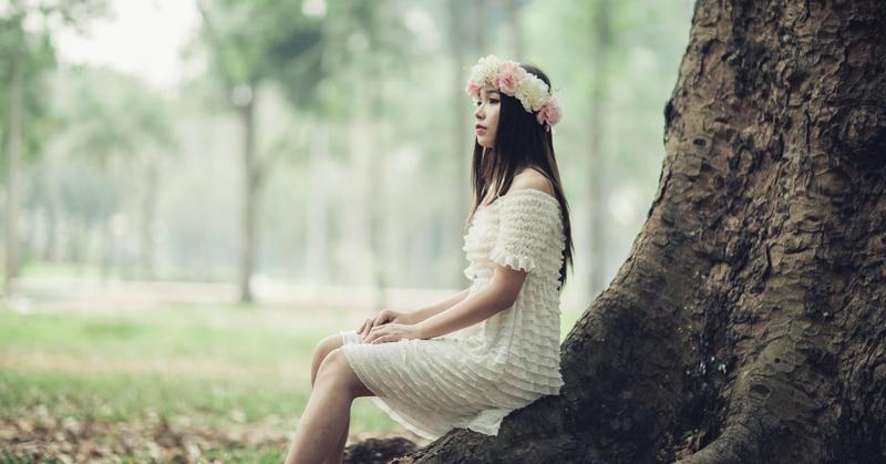 Instead of Waiting for Godot, Some Wait for Perfection Instead of Waiting for Godot, Some Wait for Perfection