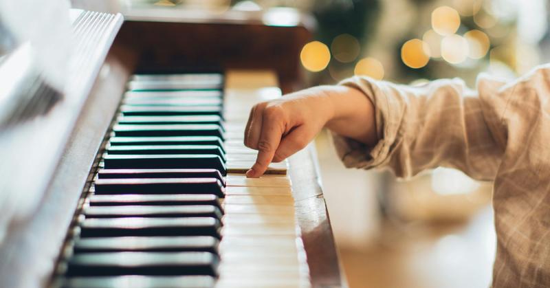 The Mixed Emotions of the Most Wonderful Time of the Year The Mixed Emotions of the Most Wonderful Time of the Year