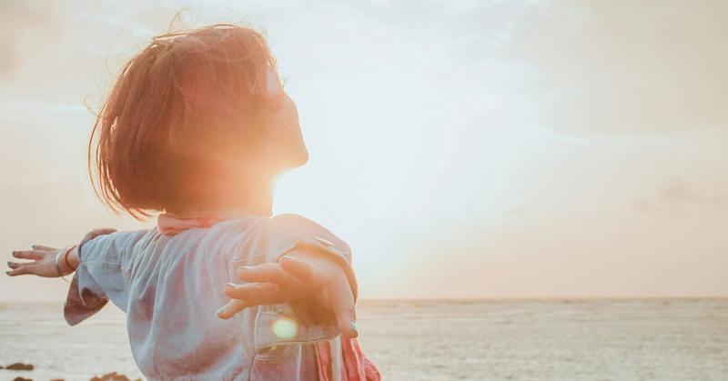 Why Kids Find Cognitive Offloading Irresistible