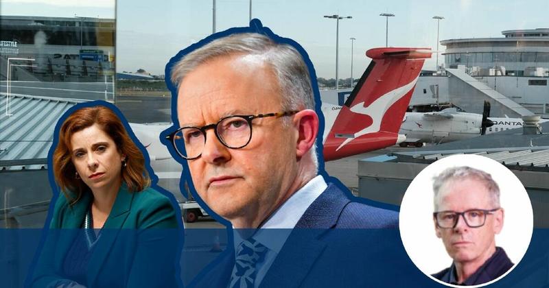 Transparency only hope for PM's perks problems