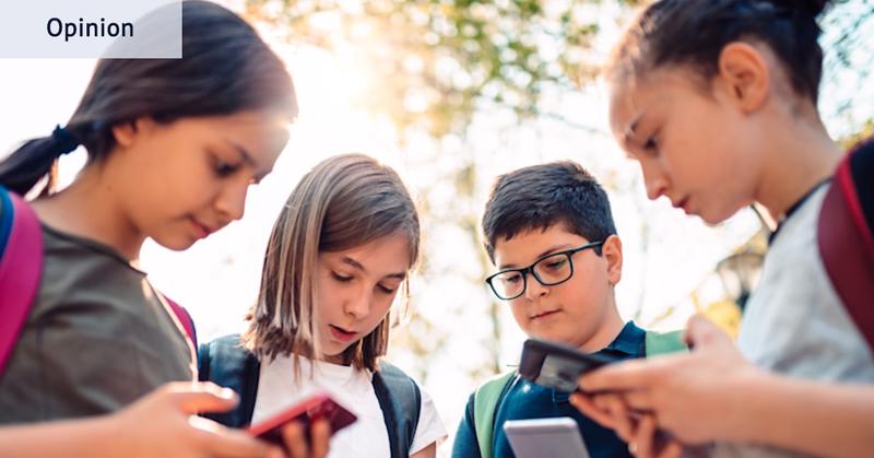 Thanks Daddy Albo, but we’ve got this parenting thing covered Thanks Daddy Albo, but we’ve got this parenting thing covered