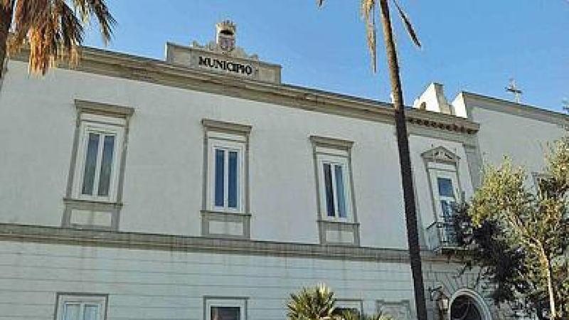 Â«Falso ideologicoÂ», a Forio d'Ischia rinviati a giudizio due assessori e cinque consiglieri