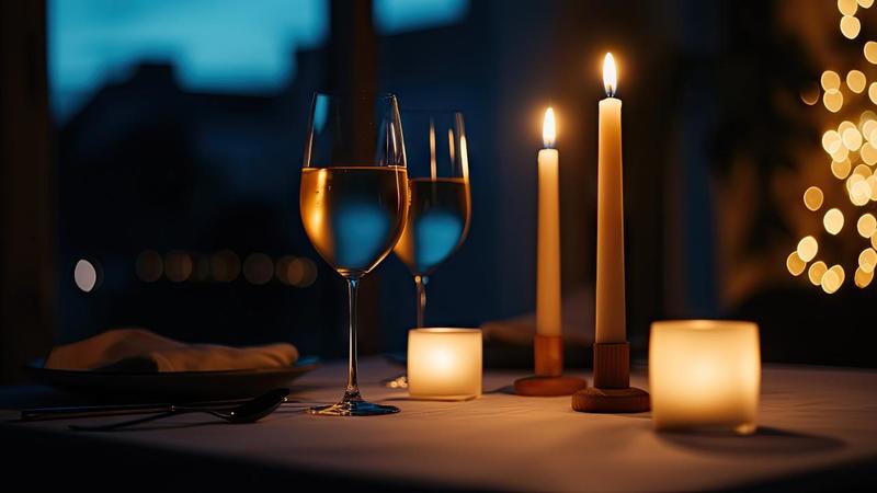 Il ristorante fa un video sui social: la moglie vede il marito a cena con l’amante – Lui chiede il risarcimento Il ristorante fa un video sui social: la moglie vede il marito a cena con l’amante – Lui chiede il risarcimento