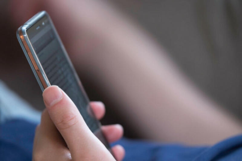 Opinion: Banning under-16s from social media is a half-measure. We should ban toxic algorithms Opinion: Banning under-16s from social media is a half-measure. We should ban toxic algorithms