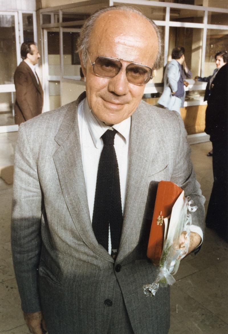 Dergâh’ın İrfanımıza Kazandırdıkları