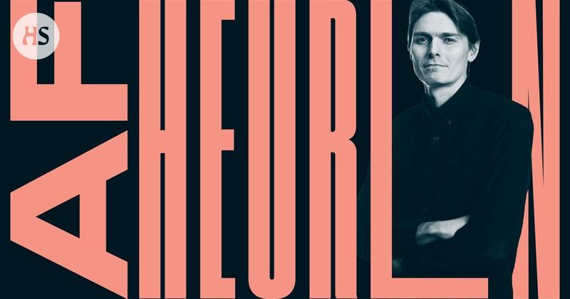 Kolumni| Monopolit murtuivat jo Kolumni| Monopolit murtuivat jo