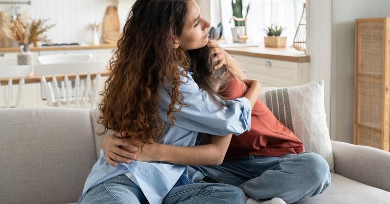 Care Inspectorate report exposes deep flaws in Edinburgh’s children’s care system Care Inspectorate report exposes deep flaws in Edinburgh’s children’s care system