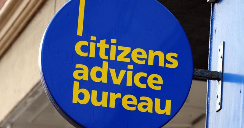Never forget: we all deserve to live with dignity and happiness Never forget: we all deserve to live with dignity and happiness