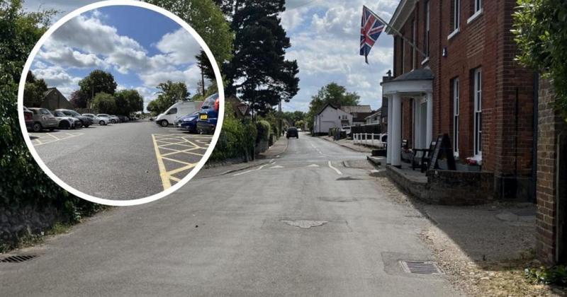 Teen boy and girl due in court after stabbing of 15-year-old Teen boy and girl due in court after stabbing of 15-year-old