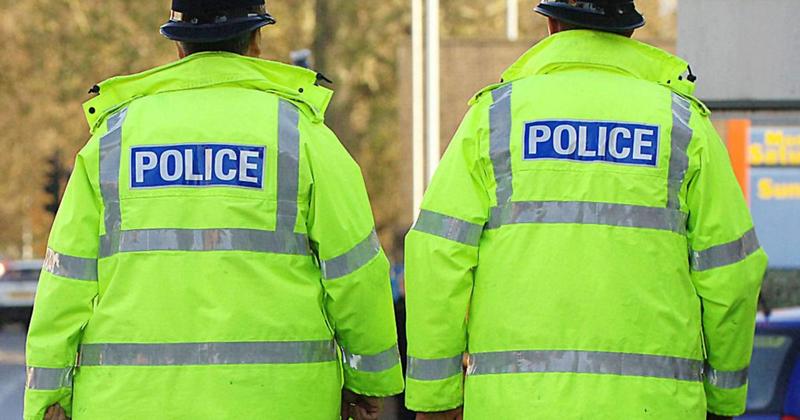 Norfolk police insists it is not among forces lagging on sexual-offences reforms Norfolk police insists it is not among forces lagging on sexual-offences reforms