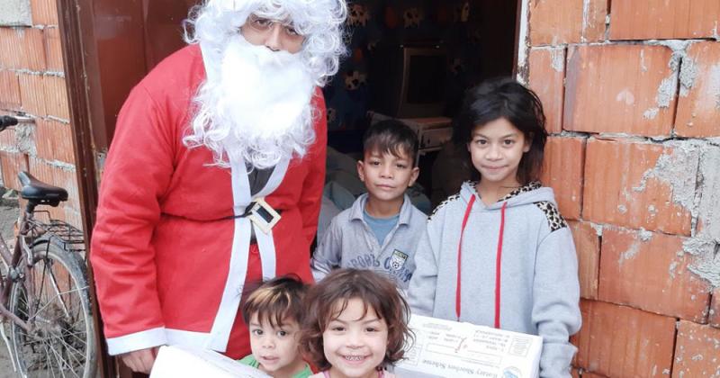 Pupils ambitions reflected at school's mock job interview day