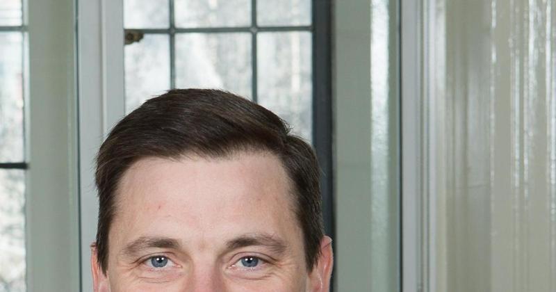 MP's book about WW1 Football Battalion among shortlist for awards