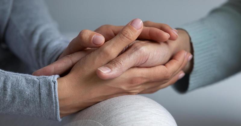 Panel discussion planned on Welsh health and care ahead of May Senedd elections