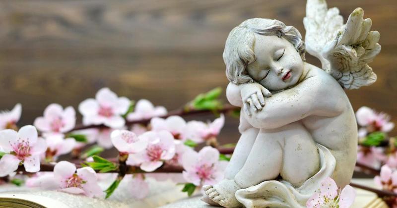 Death notices and funeral announcements from the Norwich Evening News