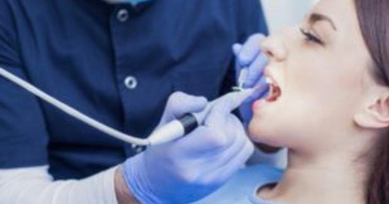 Προειδοποίηση οδοντιάτρων για παραπλανητικές διαφημίσεις σχετικά με οδοντιατρικές εργασίες αμφιβόλου ποιότητας Προειδοποίηση οδοντιάτρων για παραπλανητικές διαφημίσεις σχετικά με οδοντιατρικές εργασίες αμφιβόλου ποιότητας