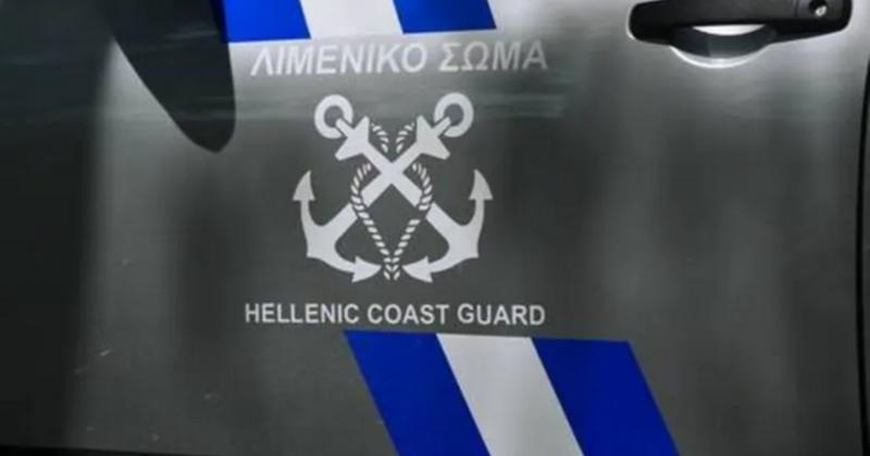 Θεσσαλονίκη: Εντοπίστηκε οβίδα από τον Β' Παγκόσμιο Πόλεμο στο λιμάνι Θεσσαλονίκη: Εντοπίστηκε οβίδα από τον Β' Παγκόσμιο Πόλεμο στο λιμάνι