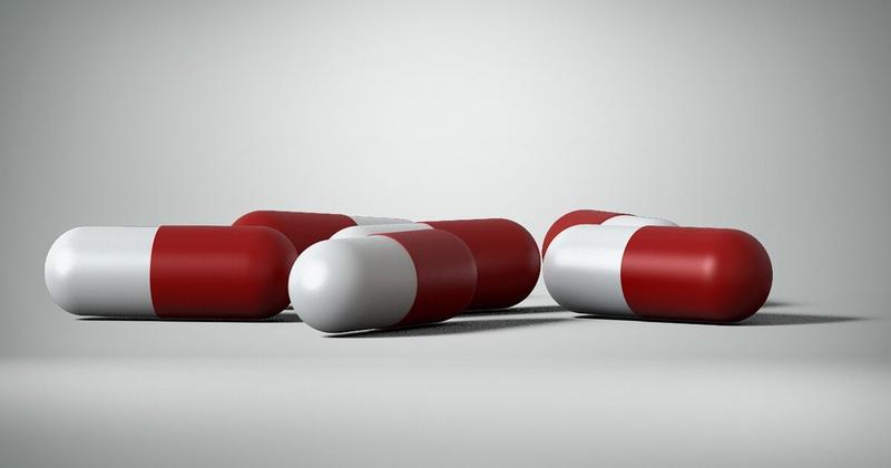 Αντικαταθλιπτικά: Μελέτη προτείνει σταδιακή μείωση της δόσης σε συνδυασμό με ψυχοθεραπεία Αντικαταθλιπτικά: Μελέτη προτείνει σταδιακή μείωση της δόσης σε συνδυασμό με ψυχοθεραπεία