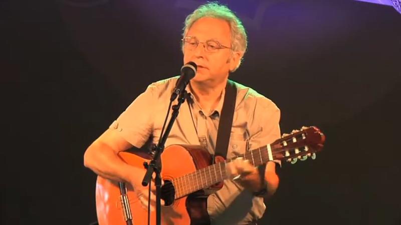 Sarah, I Am a Palestinian Jew Sarah, I Am a Palestinian Jew