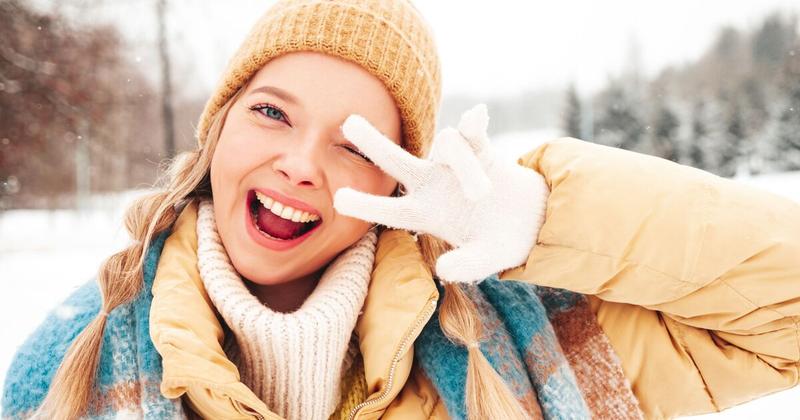 Το φινάλε του 2025 θα είναι μαγικό για 5 ζώδια - «Προαγωγές και νέες σχέσεις που θα διαρκέσουν μια ζωή» Το φινάλε του 2025 θα είναι μαγικό για 5 ζώδια - «Προαγωγές και νέες σχέσεις που θα διαρκέσουν μια ζωή»