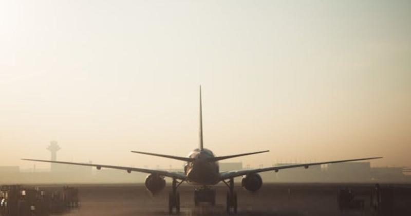 Προειδοποίηση της Κομισιόν προς την Ελλάδα για ενέργεια και μεταφορές Προειδοποίηση της Κομισιόν προς την Ελλάδα για ενέργεια και μεταφορές