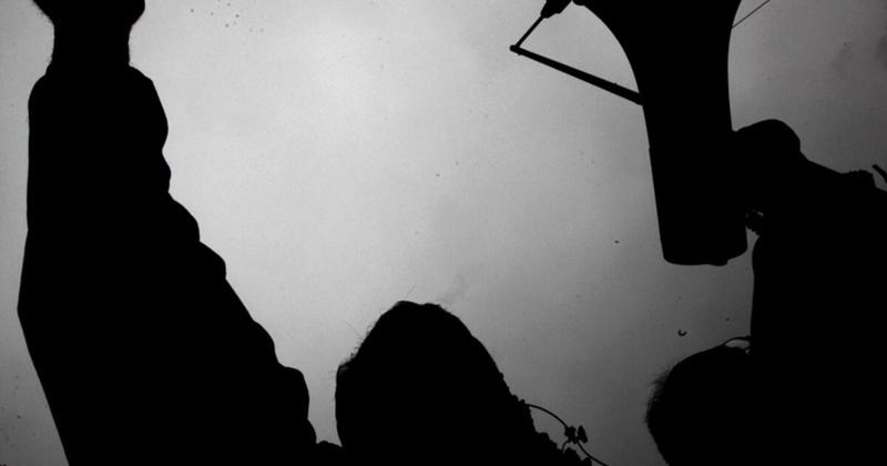 ΔΑΣ ΑΔΕΔΥ Ηρακλείου: ΔΑΣ ΑΔΕΔΥ Ηρακλείου: