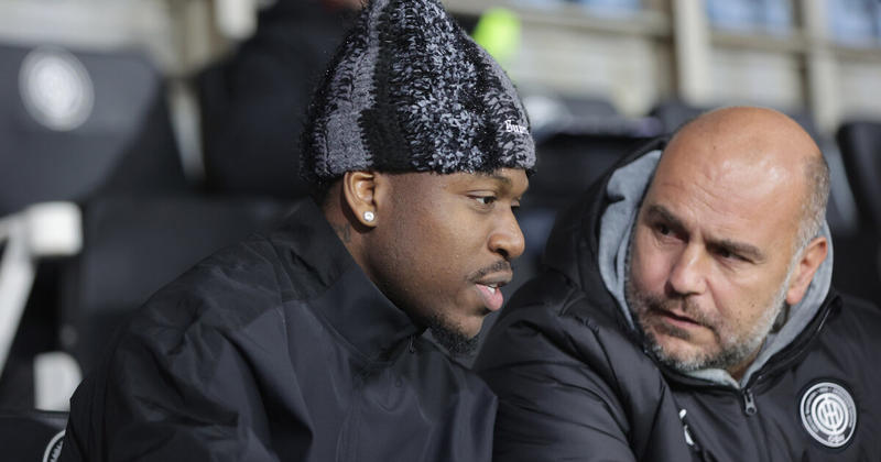 ΟΦΗ: Τι είπε ο Κόντης για τη μεταγραφή Ισέκα ΟΦΗ: Τι είπε ο Κόντης για τη μεταγραφή Ισέκα