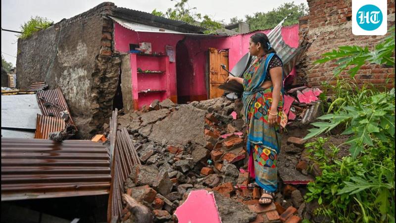 Addressing the gender gap in climate policies