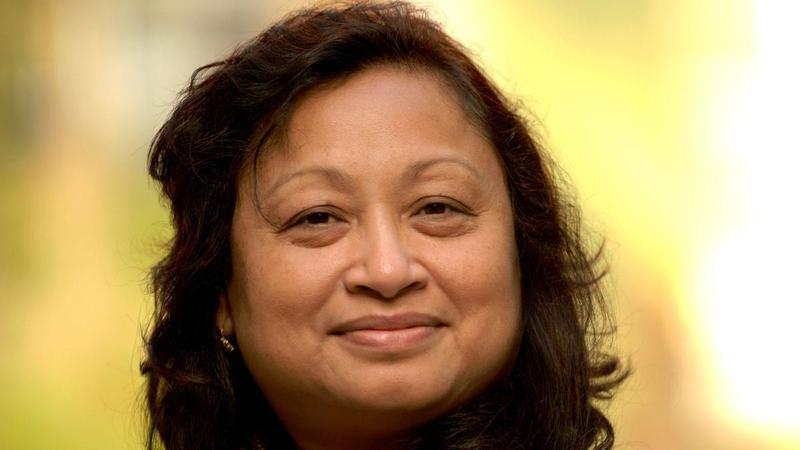 ‘Cinema must not lose its human soul’: National Award winner Manju Borah on KIFF, AI and the North East story