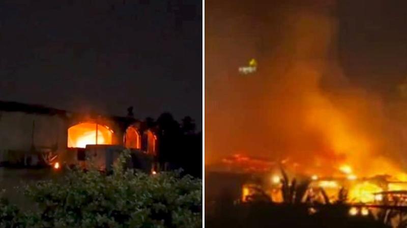 India’s Governance Crisis: How Lack Of Accountability Has Turned The Country Into A ‘Calamity Capital’ India’s Governance Crisis: How Lack Of Accountability Has Turned The Country Into A ‘Calamity Capital’