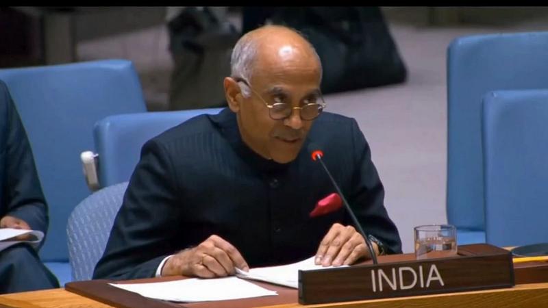 Engaging The Taliban: India’s Strategic Shift Comes With High Stakes