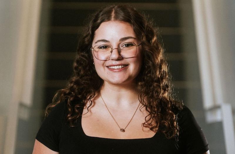 IA et communication: s’adapter au marché du futur