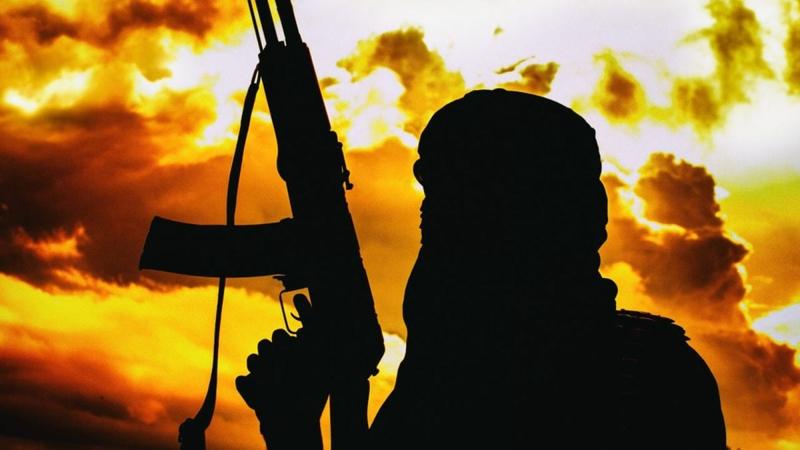 Opinion | ISI’s Shadow Over East: Why India, Bangladesh Must Treat New Terror Signals As Alarms Opinion | ISI’s Shadow Over East: Why India, Bangladesh Must Treat New Terror Signals As Alarms