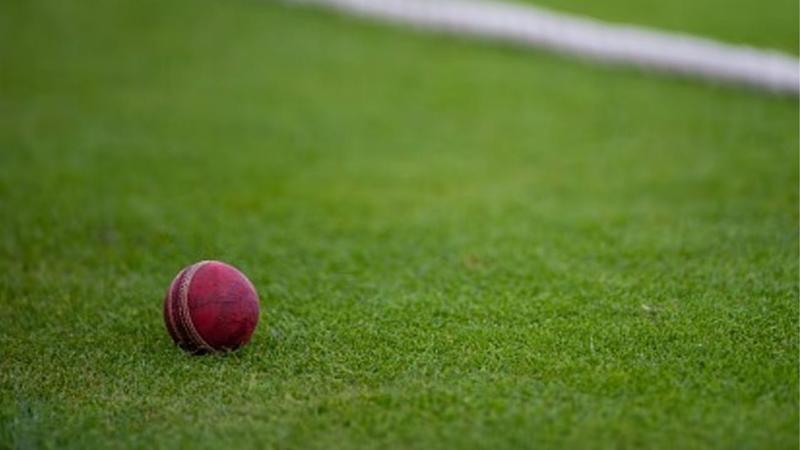 Four Assam cricketers suspended for alleged corruption in SMAT 2025