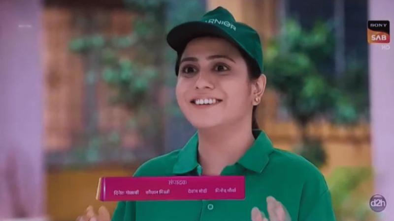 ‘Every scene is a lesson’: Sakshi Trivedi says Dhurandhar raises the bar for actors | Exclusive