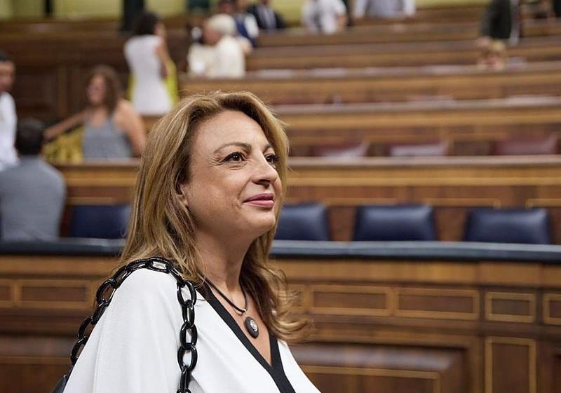 El valor del voto canario