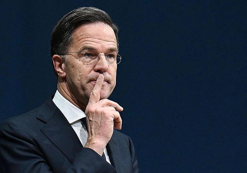 Así se ensancha el alma Así se ensancha el alma