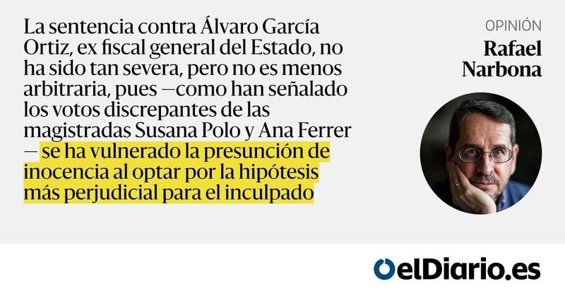 ¡Me cago en Franco!